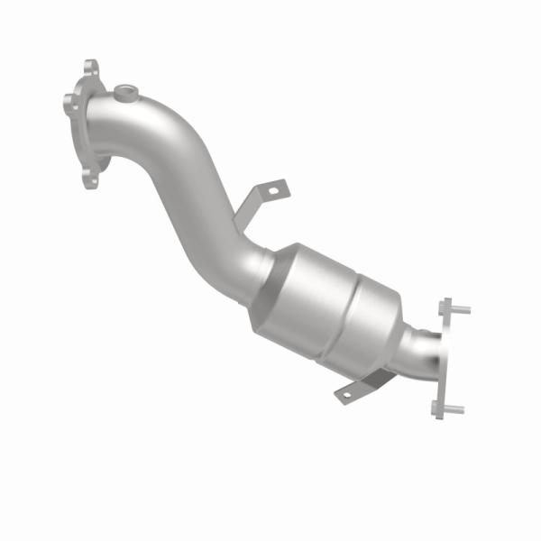 Magnaflow 551573