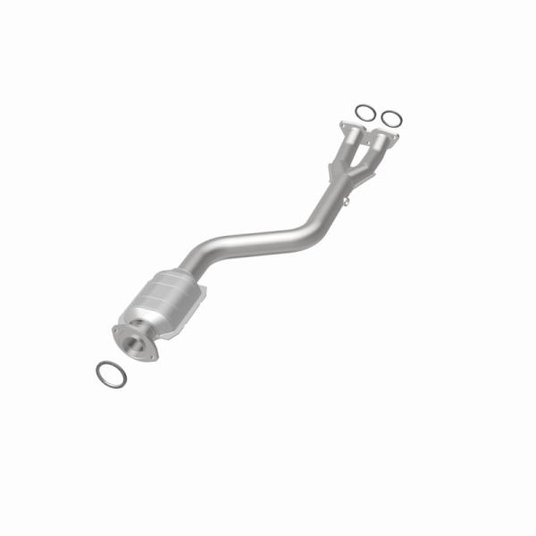 Magnaflow 49132