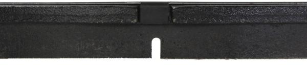 Stoptech 309.02420