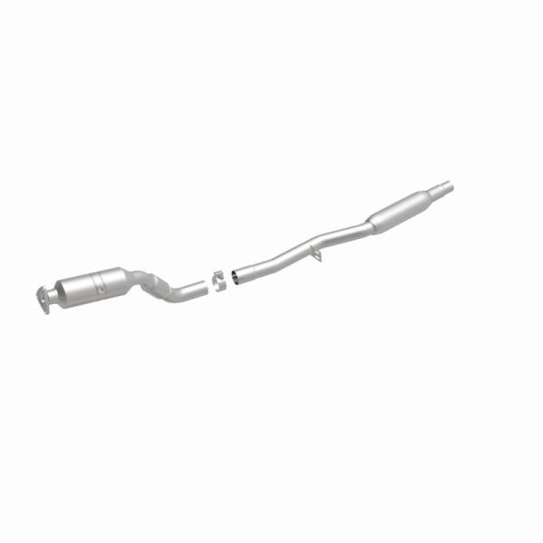 MAG Converter Direct Fit Magnaflow 5461133