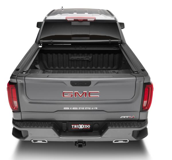 Truxedo 1472401
