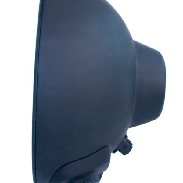 Hella H12560031