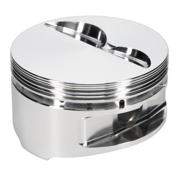 JE Pistons 181918