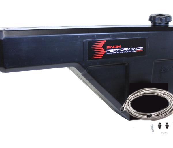 Snow Performance SNO-40015-BRD