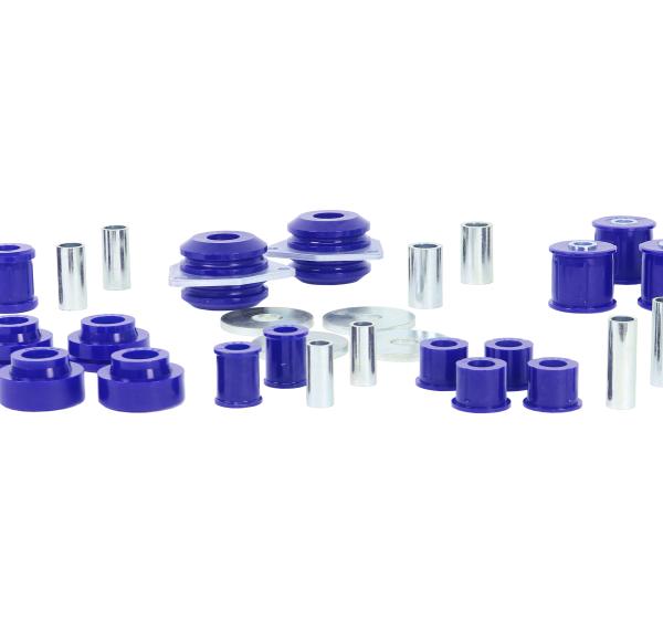 SPR Bushing Kits Superpro KIT043AK