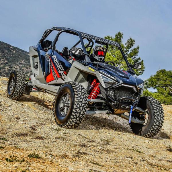 Superwinch 1145250