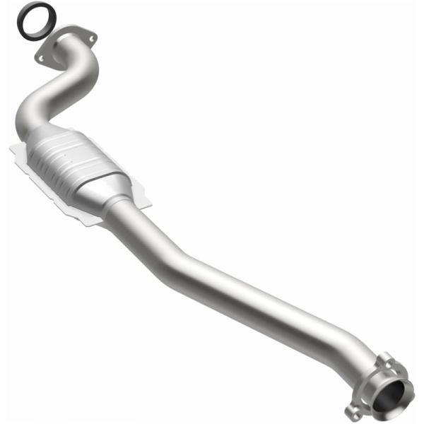 MAG Converter Direct Fit Magnaflow 51476