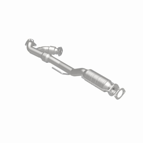 Magnaflow 557190