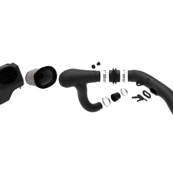 AFE Pro-Dry S Intake aFe 50-70116D