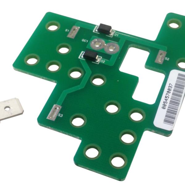 Fleece Performance FPE-GM-ALO-37