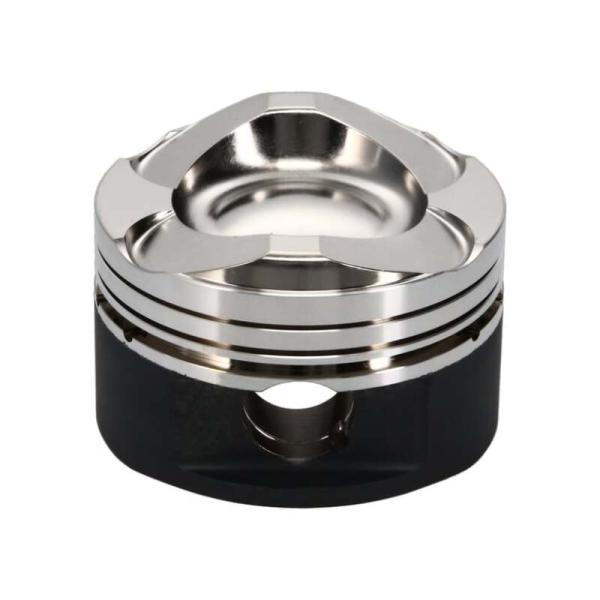 Wiseco KE150M795AP