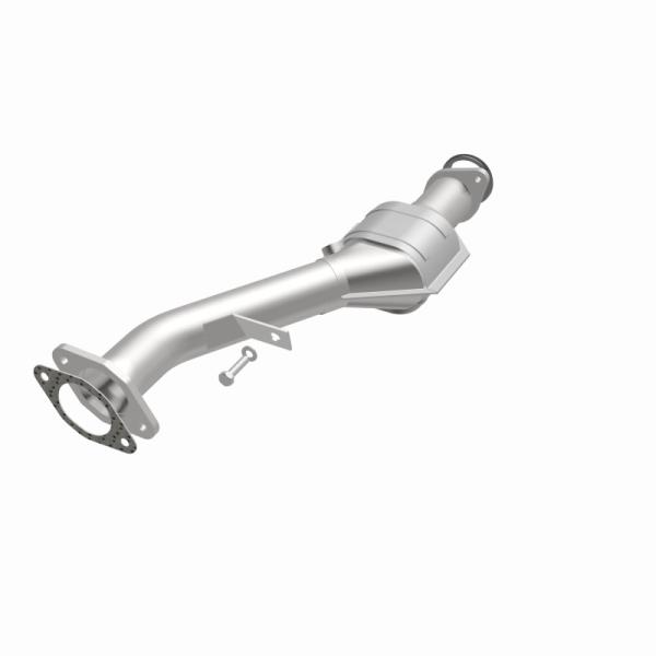 Magnaflow 23149