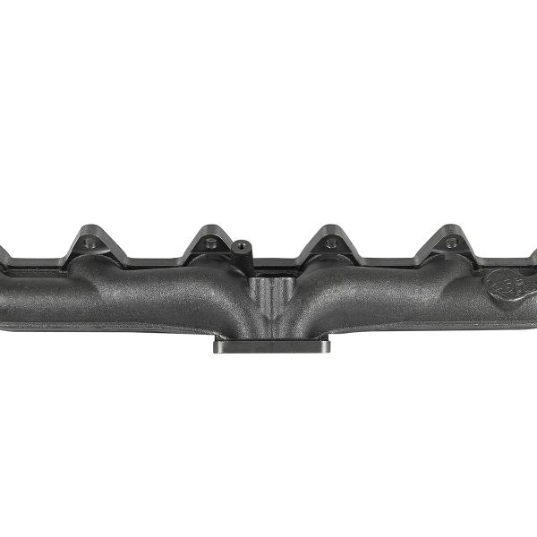 AFE Bladerunner Man & acc. aFe 46-40044-1