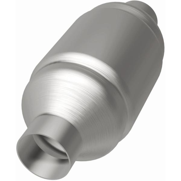 Magnaflow 54953