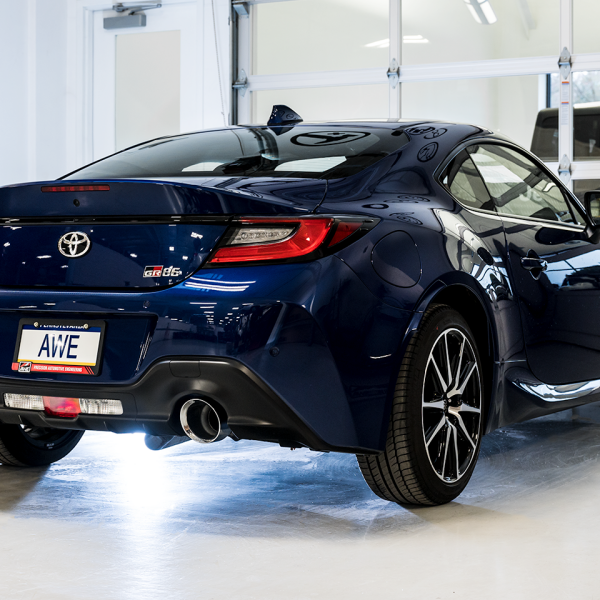 AWE Tuning 3015-32486