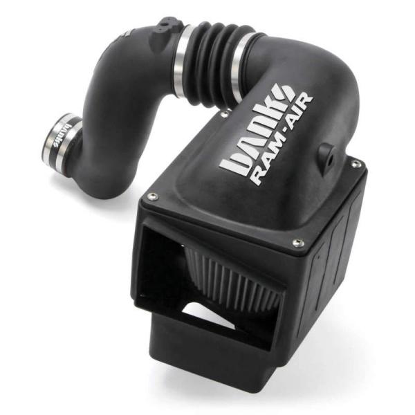 Banks Power 42180-D