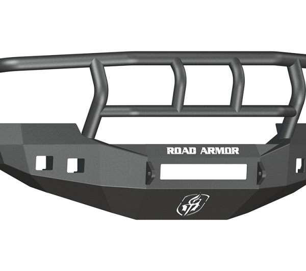 Road Armor 605R2B-NW