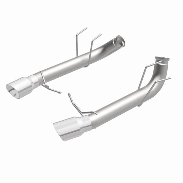 Magnaflow 15152
