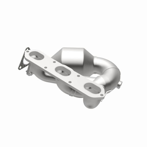 Magnaflow 52328