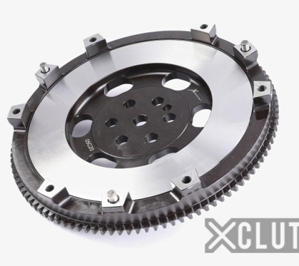 XCLUTCH XFMI004C