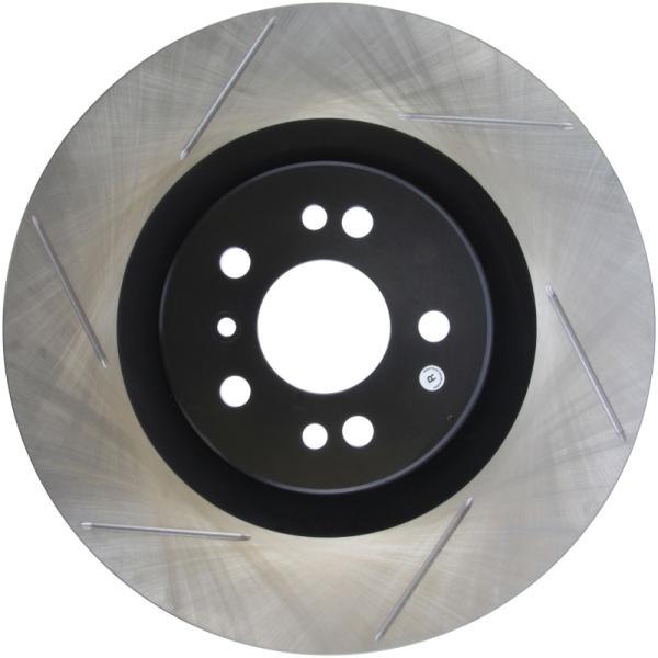 Stoptech 126.35091SR