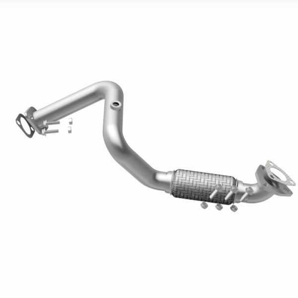Magnaflow 107-0265