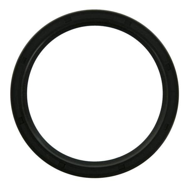 Fel-Pro BS40750