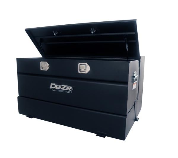 Dee Zee DZ 92647SB