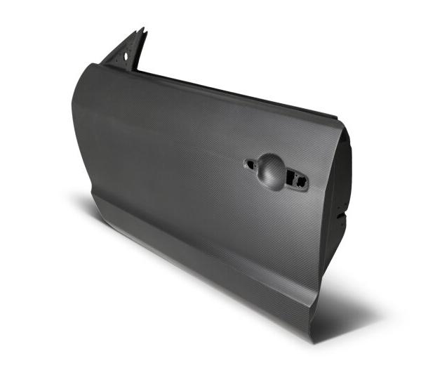 Anderson Composites AC-DD0506FDMU-DRY