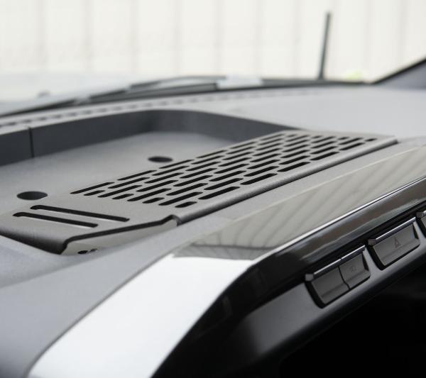 BuiltRight Industries 104061