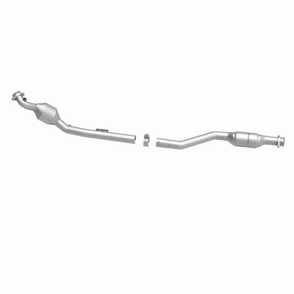 MAG Converter Direct Fit Magnaflow 51628