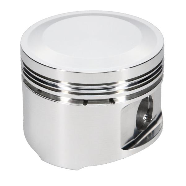JE Pistons 312445