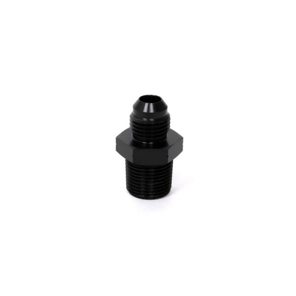 BLOX Racing BXPT-00500-HD6