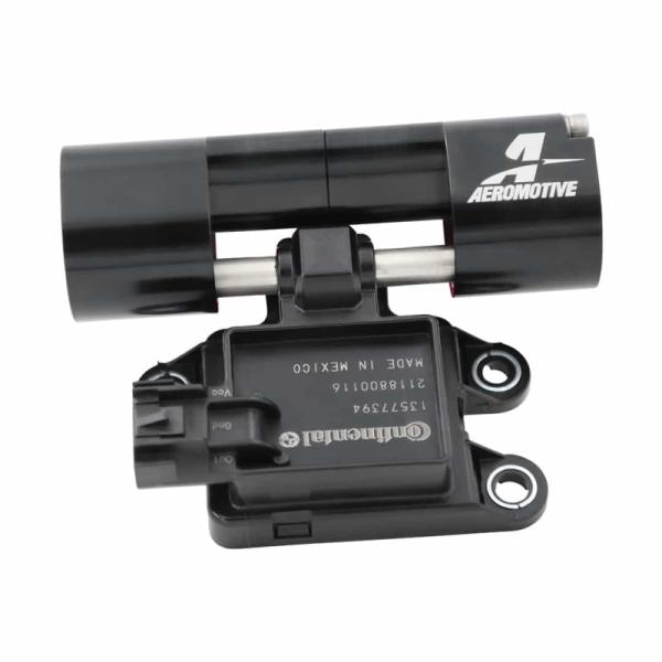Aeromotive 15141