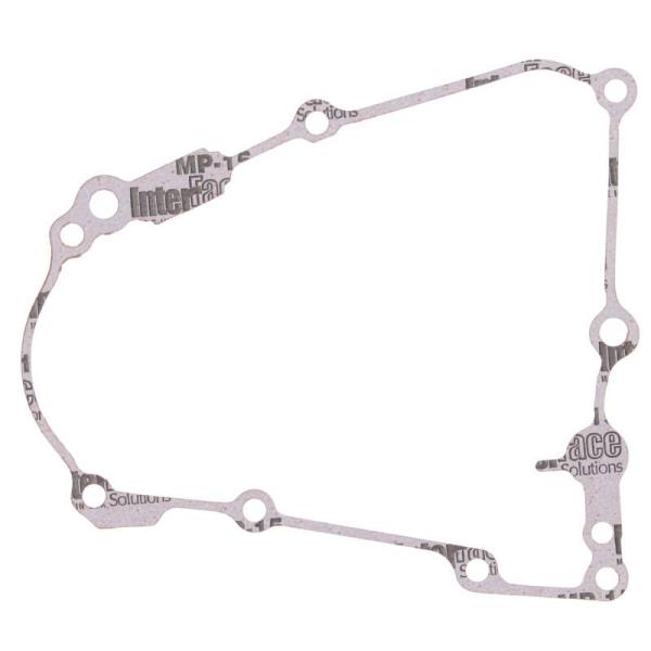 Vertex Pistons 816211
