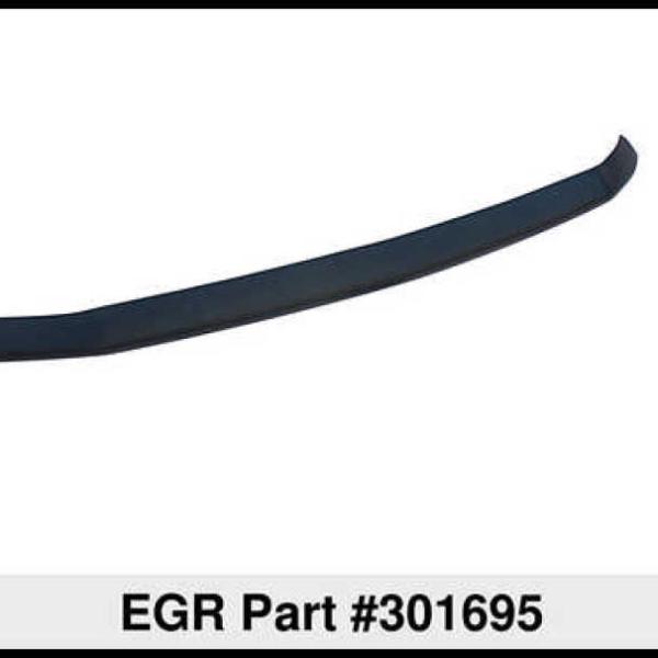 EGR 301695