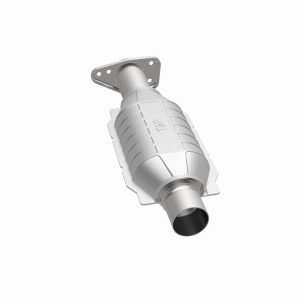 Magnaflow 23419