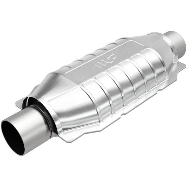 Magnaflow 448305