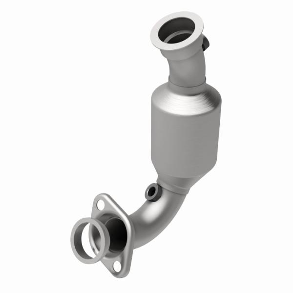 Magnaflow 93238