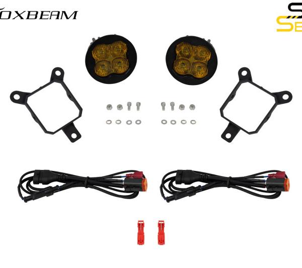 Diode Dynamics DD7991