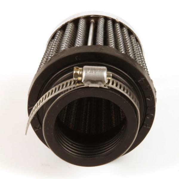 KN Universal Air Filter K&N Engineering RC-0790