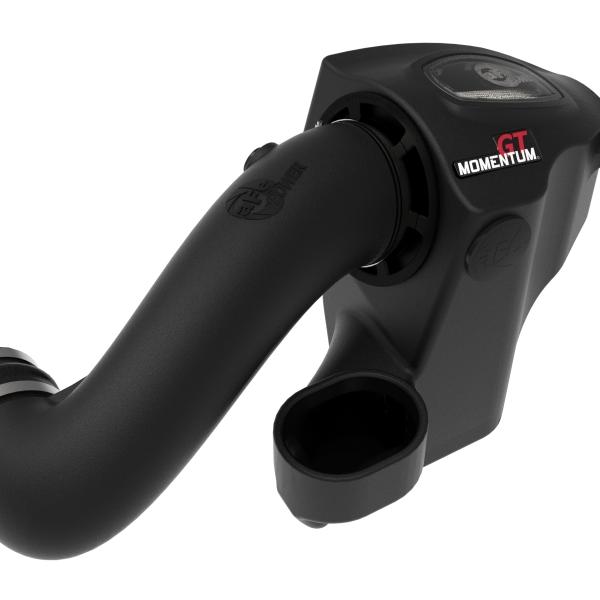 AFE Pro 5R Intake aFe 50-70093D
