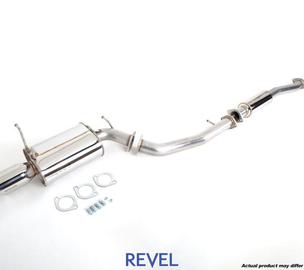 Revel T70082R