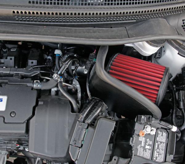 AEM Induction 21-790C