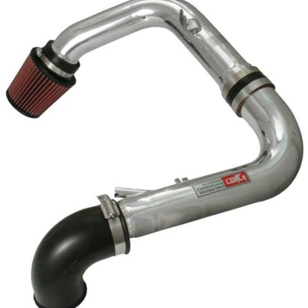Injen SP1567P