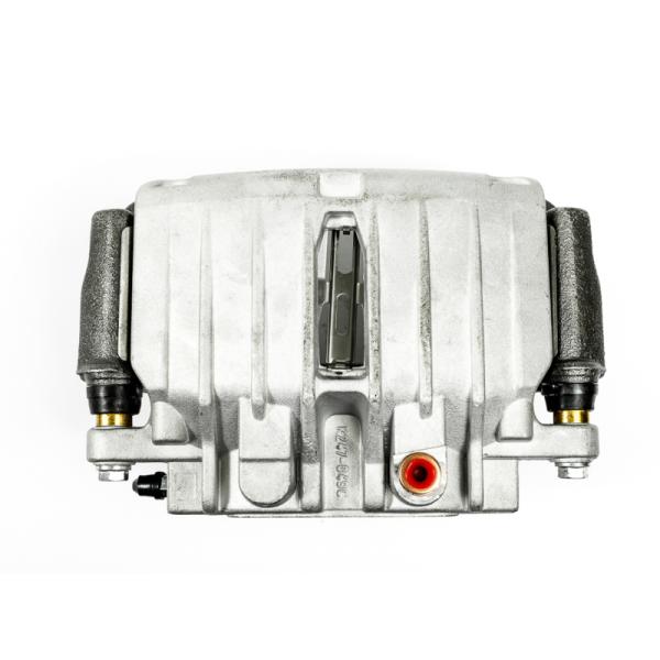 PowerStop L4764