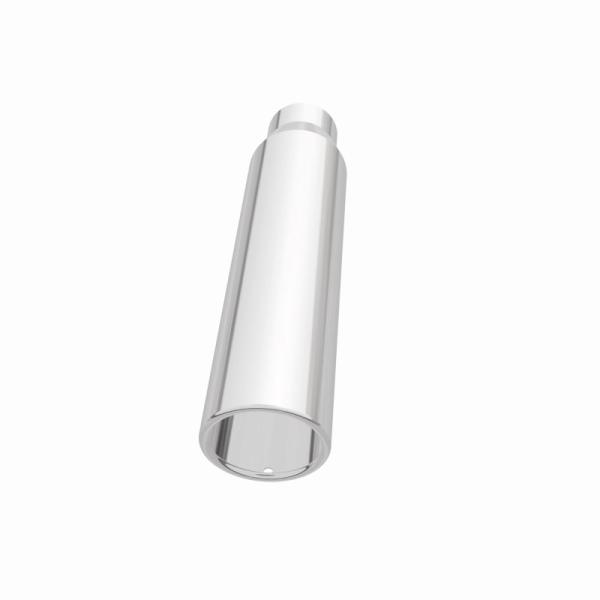 Magnaflow 35114