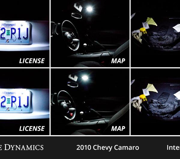 Diode Dynamics DD0570