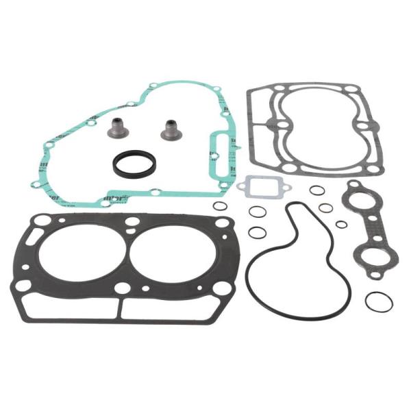 Vertex Pistons 808967