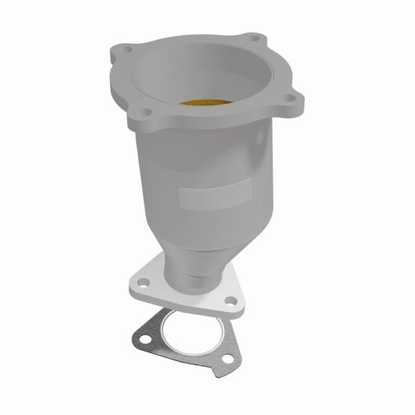 MAG Converter Direct Fit Magnaflow 51992
